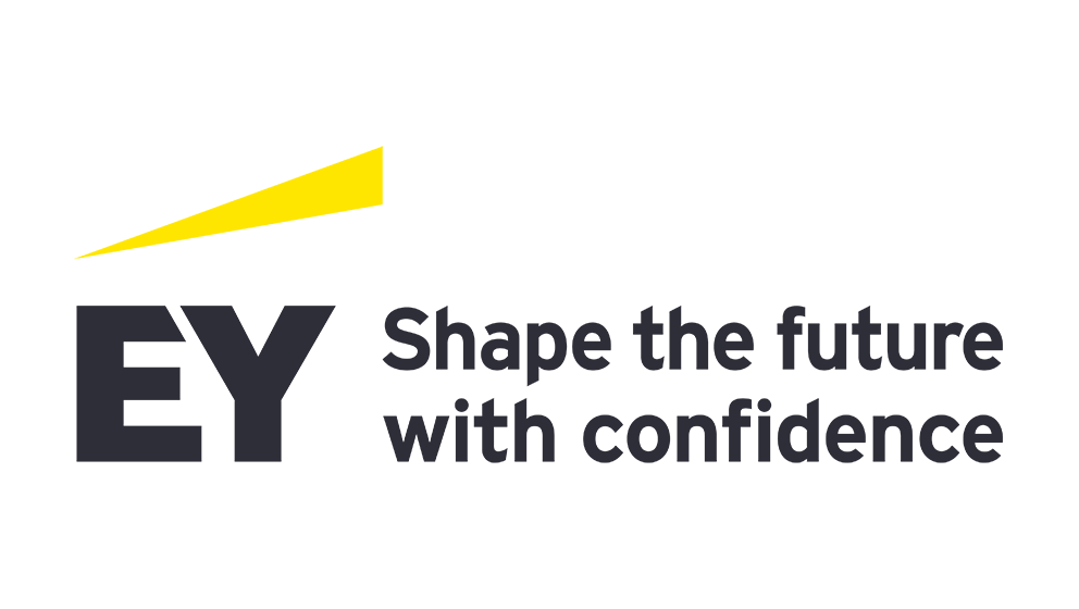 ey